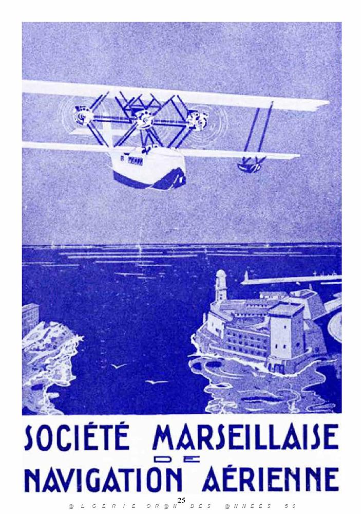 LATECOERE EN MEDITERRANEE_000029.jpg